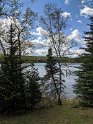 Ted Wenzel - IMG_20190601_112840